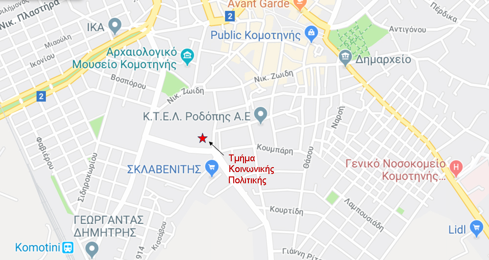 Google_Map_Gr