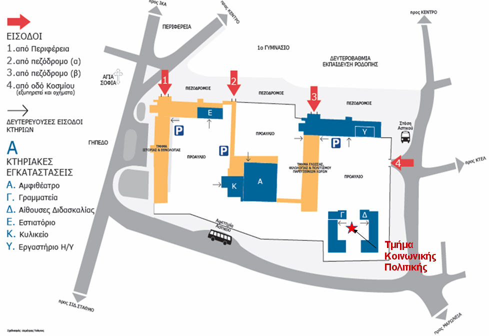 Location_Map_Gr
