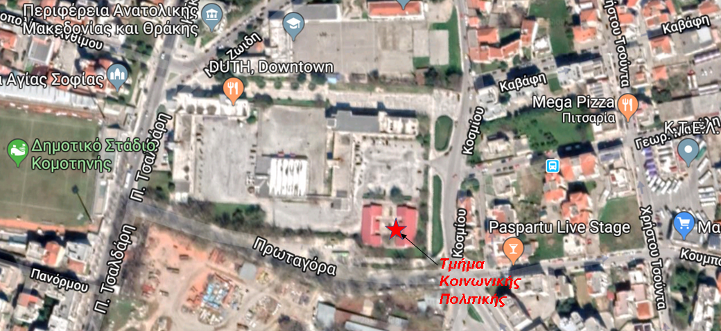 Location_Map_Gr_2
